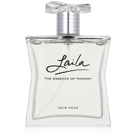 laila perfume dupe|laila geir perfume.